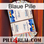 Blue Pill kamagra1